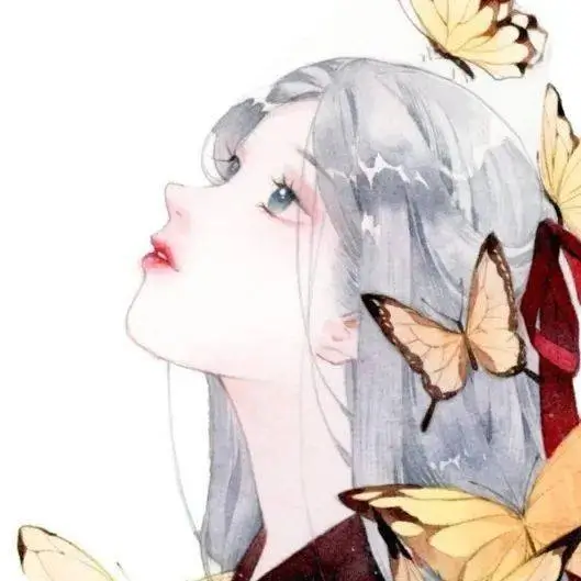 用户老周的头像